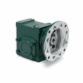 Dodge Tigear-2 Reducers And Accessories, 26Q15R56 TIGEAR-2 REDUCER 26Q15R56 TIGEAR-2 REDUCER